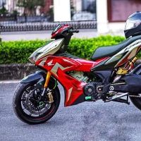 blacklion6789