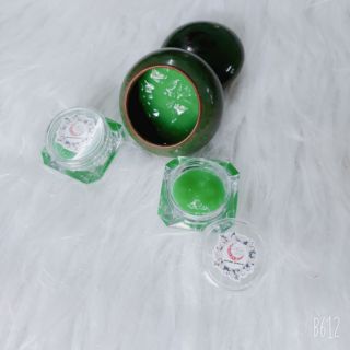 Kem dưỡng đêm Handmade Moon Ship