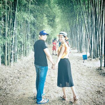 anhkiet_2407