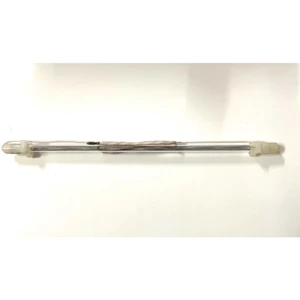 ĐIỆN TRỞ XẢ ĐÁ/ THANH SẤY TỦ LẠNH 15 INCH