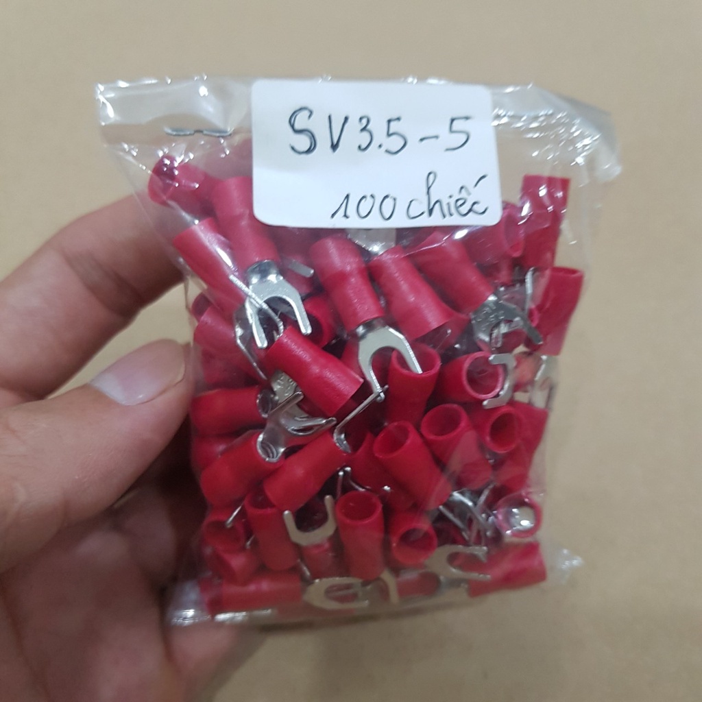 u-cos-y-sv1-25-3-2-c-c-m-u-u-c-t-ch-y-u-cos-cos-y-shopee