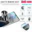 Miếng dán cường lực chống nhìn trộm cho samsung galaxy note 20 ultra 5g note 10 plus 9 8 note20 note10 note9 note8