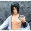 mô hình sasuke trạng thái bị chú ấn hàng mới đẹp huymohinh mô hình nhân vật naruto