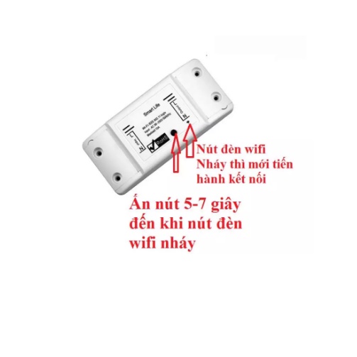 Combo bộ điều khiển qua điện thoại tuyabasic + contactor NCH8