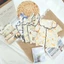 Đồ bộ bé trai và đồ bộ cho bé gái - Bộ quần áo pijama chất đũi xốp cho bé QATE823 QATE898