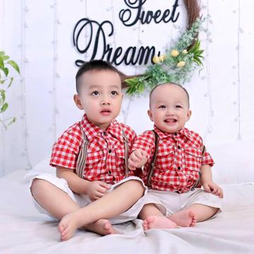 thinhphuc20