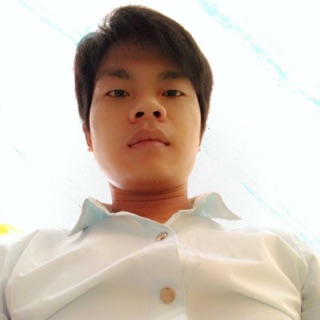 dinhquyen52