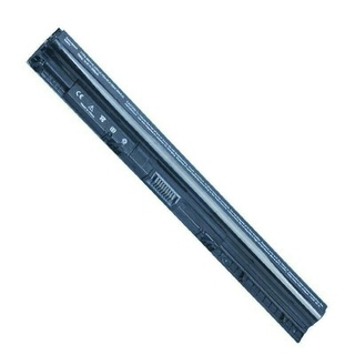 Pin Dell Vostro 3558 3458 Inspiron 5458 3451 3558 5455 5551 5555 5558 5758 3459 3468