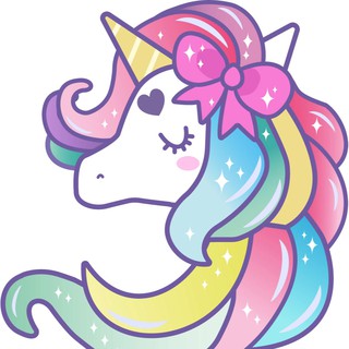 nymartin