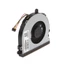 Quạt tản nhiệt CPU cho Laptop HP 15-ac series dc28000gar0 sps-813946-001