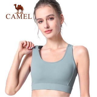 Áo Bra Thể Thao Giá Tốt Tháng 8, 2023 | Mua Ngay | Shopee Việt Nam
