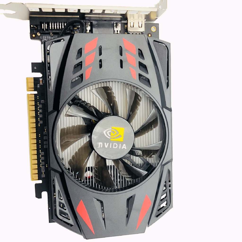 Gtx 1050 2025 ti shopee