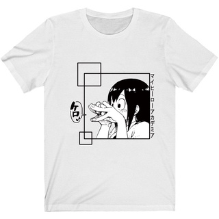 Áo thun in hình My Hero Academia Deku