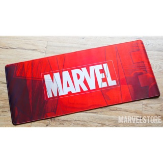 [MARVELSTORE] Pad chuột Marvel (lót chuột)
