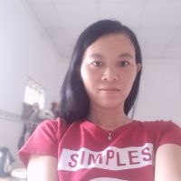 nguyenbuilethanh