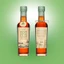 01 Chai 42N 250ml Nước mắm Tĩn Cho Bé Ăn Dặm độ đạm 42 chai thủy tinh rin nguyên chất