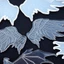 GODD Angel Devil Wings Epoxy Resin Thả Keo Khuôn Móc Khóa Trang Trí Mặt Dây Chuyền Khuôn