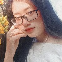 thuylinh18092002...