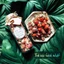 Trà Hoa Cúc Bách Nhật thơm mát, thư giãn - The Tea Stories