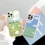 Ốp lưng iphone 13 pro max Cánh đồng Hoa ốp bảo vệ camera vuông cạnh đủ mã 6 đến 11 12 13 promax tr245