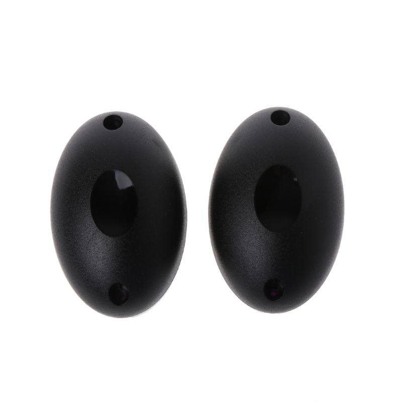 12V or 24V Active Photoelectric Single one 1 infrared Beam Sensor Barrier Detect