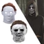 Mặt nạ Cosplay Michael Myers thực tế đáng sợ cho những đêm Halloween đáng nhớ