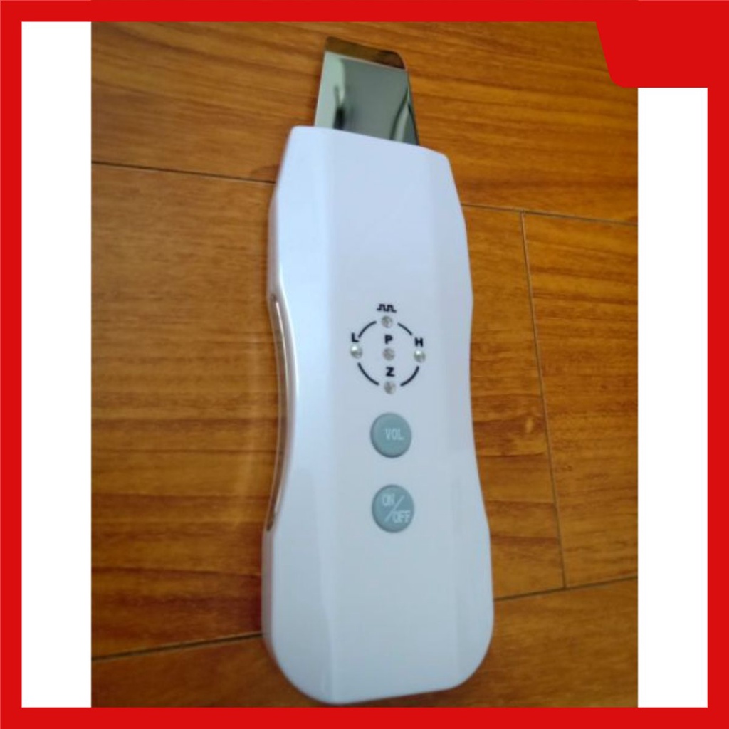 Máy Cà Da , Chà Tế Bào
