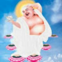 phuocloc_888.888.888