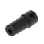 4-12mm Motor Shaft B10 Drill Clamp Chuck Coupling Coupler Connector Sleeve Screw