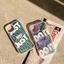 Ốp Điện Thoại In Chữ just do it Sang Trọng Cho iphone 14 Pro Max 13 Pro Max i13 13pro i11 11ProMax i11 iX Xs Max 12Pro 12 Pro Max