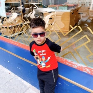 quynh_anh6789