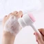 ⭐ SIÊU SẠCH ⭐ Cọ rửa mặt hai đầu chính hãng