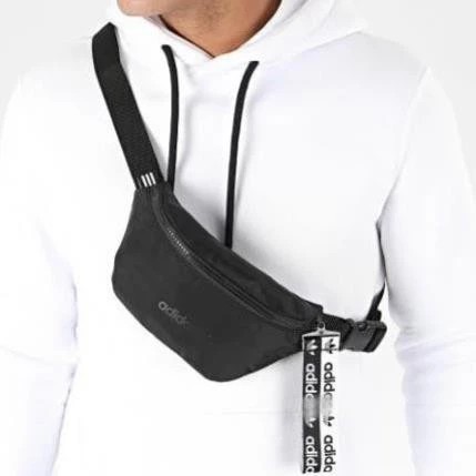Women's Belt Bag – 6