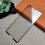 Dành cho Phim bảo vệ màn hình Sharp AQUOS R5G Full Cover Kính cường lực bảo vệ màn hình.