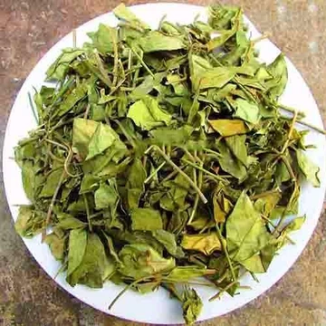 1kg Dây Thìa Canh Hòa Bình nguyên chất xịn