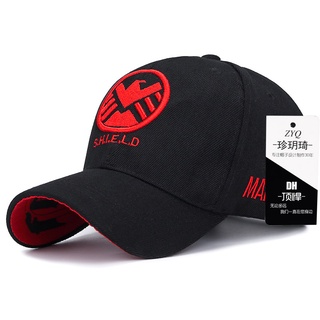 YT2 Justice League Siêu Nhân Mũ Bóng Chày Cho Nam Sunhat Đạt Đỉnh Mũ Đi Biển Thường Ngày Ngoài Trời Tất Cả Trận Đấu Mũ Thời Trang Cho Wome