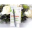 A-DERMA KEM LÀM MỀM, GIẢM KÍCH ỨNG CHO DA QUÁ KHÔ - EXOMEGA CONTROL EMOLLIENT CREAM 200ML