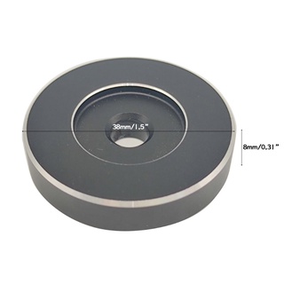 Bộ chuyển đổi đĩa than GODD Technics SL 1200 45 RPM cho máy hát đĩa Vinyl 7"