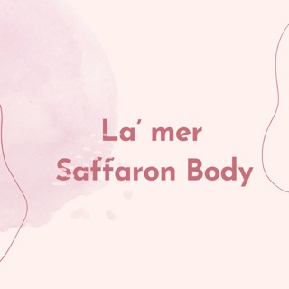 lamer_saffaron_body