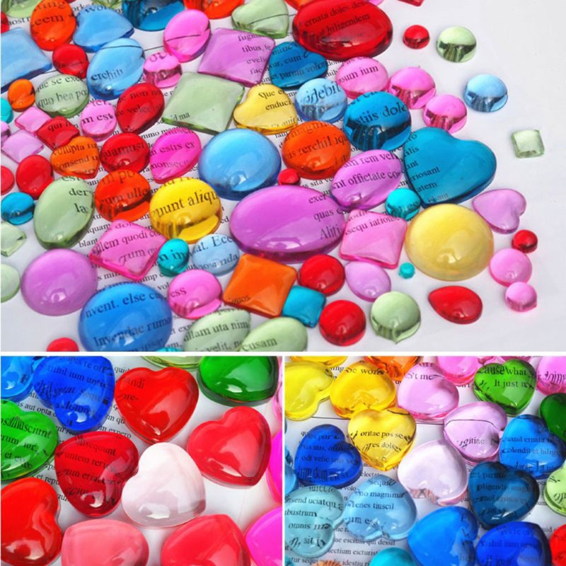 Fol 24 Màu Thuốc Nhuộm Colorant Set Slime Trang Sức Làm Da An Toàn Chất Lỏng Nhựa Sắc Tố