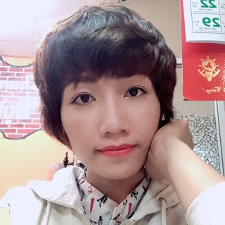 cochubuipho