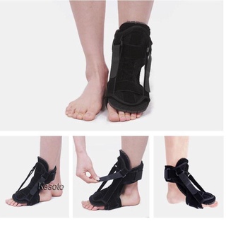 [Kesoto] Plantar Fasciitis Cushion Chăm sóc bàn chân Chỉnh hình bàn chân