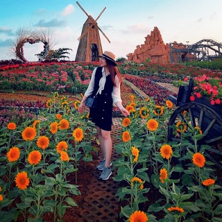 bichphuong230497