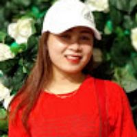 lethuy030592