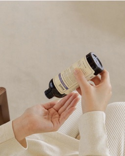 [Klairs] NƯỚC HOA HỒNG LÀNH TÍNH KLAIRS PREPARATION FACIAL TONER