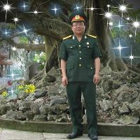 kylahong