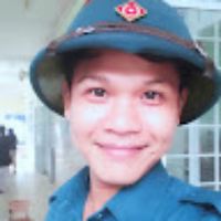 thang0941294724