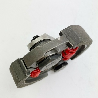 👑Động cơ xe máy Mini hiệu suất 44-6 cao Túi hai thì