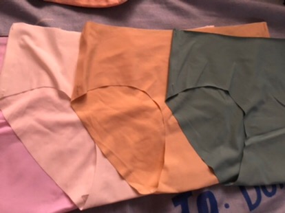 Thumbnail 13