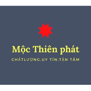 moc_thien_phat